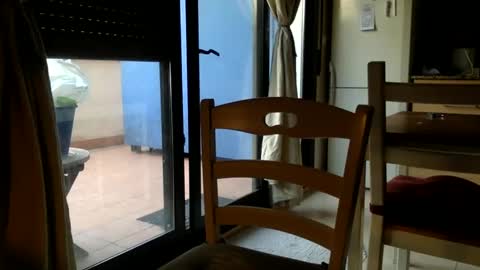 Snapshot of fabro45 chatting on 2, 2, 2025 Fabro online show from 2, 2, 2025