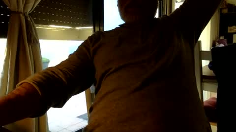 Snapshot of fabro45 chatting on 3, 2, 2025 Fabro online show from 3, 2, 2025