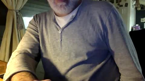 Snapshot of fabro45 chatting on 3, 2, 2025 Fabro online show from 3, 2, 2025