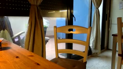 Snapshot of fabro45 chatting on 4, 2, 2025 Fabro online show from 4, 2, 2025