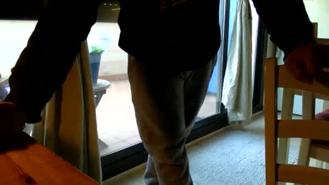 Snapshot of fabro45 chatting on 4, 2, 2025 Fabro online show from 4, 2, 2025