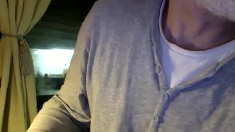 Snapshot of fabro45 chatting on 4, 2, 2025 Fabro online show from 4, 2, 2025