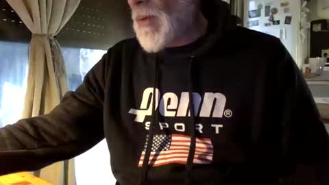 Snapshot of fabro45 chatting on 20, 2, 2025 Fabro online show from 20, 2, 2025