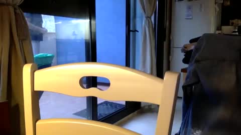 Snapshot of fabro45 chatting on 20, 2, 2025 Fabro online show from 20, 2, 2025