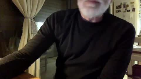 Snapshot of fabro45 chatting on 20, 2, 2025 Fabro online show from 20, 2, 2025