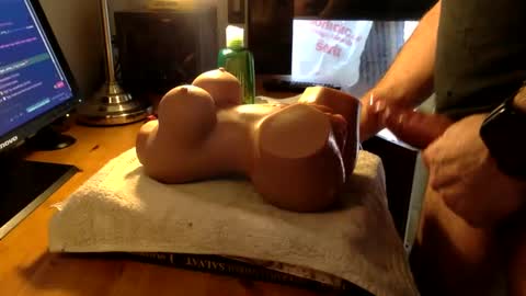 Snapshot of fabro45 chatting on 21, 2, 2025 Fabro online show from 21, 2, 2025