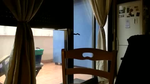 Snapshot of fabro45 chatting on 23, 2, 2025 Fabro online show from 23, 2, 2025