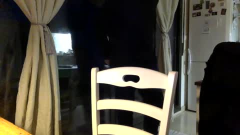 Snapshot of fabro45 chatting on 23, 2, 2025 Fabro online show from 23, 2, 2025