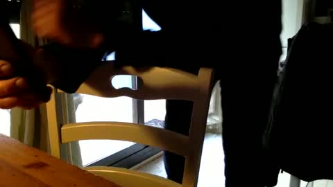 Snapshot of fabro45 chatting on 24, 2, 2025 Fabro online show from 24, 2, 2025