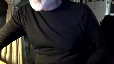 Snapshot of fabro45 chatting on 24, 2, 2025 Fabro online show from 24, 2, 2025