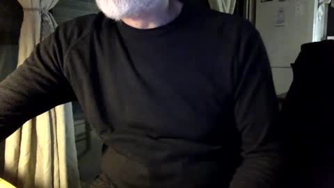 Snapshot of fabro45 chatting on 24, 2, 2025 Fabro online show from 24, 2, 2025