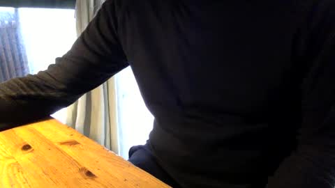 Snapshot of fabro45 chatting on 25, 2, 2025 Fabro online show from 25, 2, 2025