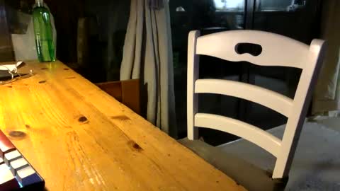 Snapshot of fabro45 chatting on 25, 2, 2025 Fabro online show from 25, 2, 2025