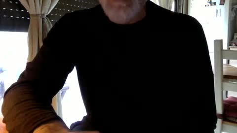 Snapshot of fabro45 chatting on 26, 2, 2025 Fabro online show from 26, 2, 2025