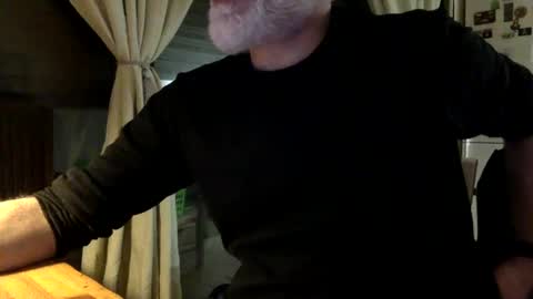 Snapshot of fabro45 chatting on 26, 2, 2025 Fabro online show from 26, 2, 2025