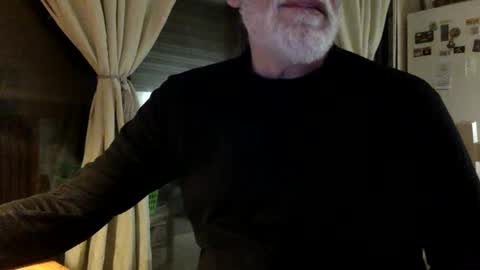 Snapshot of fabro45 chatting on 26, 2, 2025 Fabro online show from 26, 2, 2025