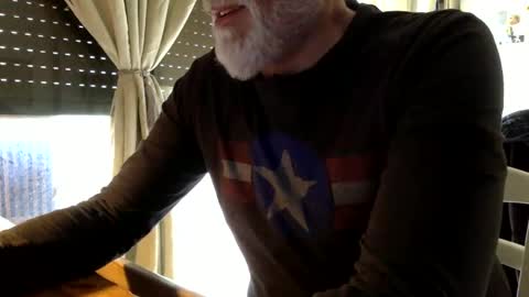 Snapshot of fabro45 chatting on 27, 2, 2025 Fabro online show from 27, 2, 2025