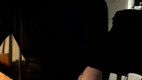 Snapshot of fabro45 chatting on 28, 2, 2025 Fabro online show from 28, 2, 2025