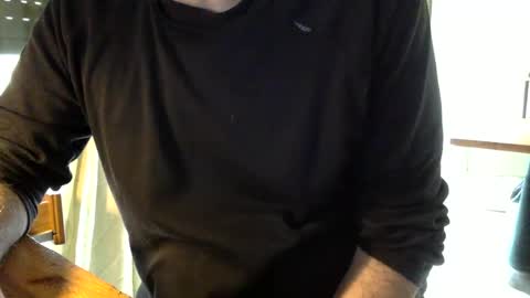 Snapshot of fabro45 chatting on 1, 3, 2025 Fabro online show from 1, 3, 2025