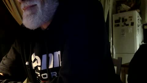 Snapshot of fabro45 chatting on 4, 3, 2025 Fabro online show from 4, 3, 2025