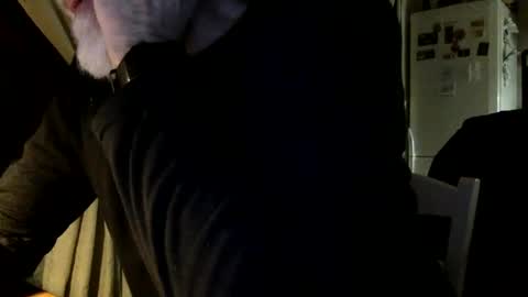 Snapshot of fabro45 chatting on 8, 3, 2025 Fabro online show from 8, 3, 2025