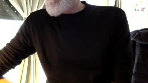 Snapshot of fabro45 chatting on 8, 3, 2025 Fabro online show from 8, 3, 2025