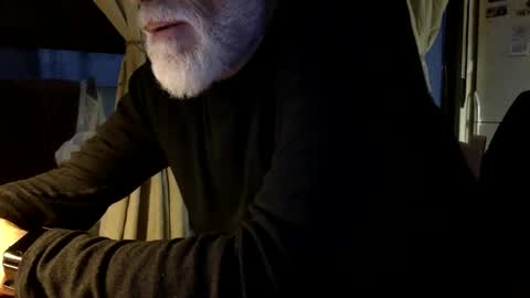 Snapshot of fabro45 chatting on 8, 3, 2025 Fabro online show from 8, 3, 2025