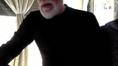 Snapshot of fabro45 chatting on 9, 3, 2025 Fabro online show from 9, 3, 2025