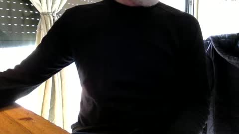 Snapshot of fabro45 chatting on 10, 3, 2025 Fabro online show from 10, 3, 2025