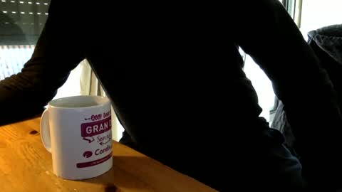 Snapshot of fabro45 chatting on 10, 3, 2025 Fabro online show from 10, 3, 2025