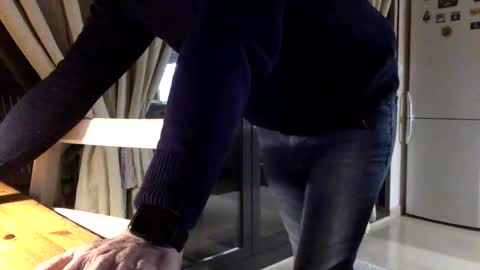 Snapshot of fabro45 chatting on 6, 1, 2026 Fabro online show from 6, 1, 2026