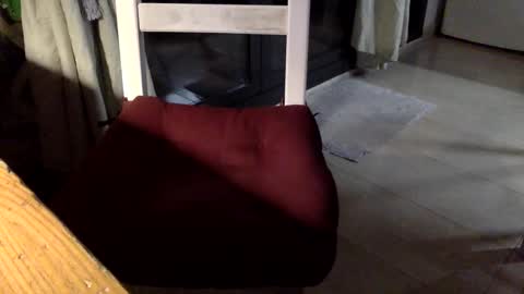 Snapshot of fabro45 chatting on 7, 1, 2026 Fabro online show from 7, 1, 2026