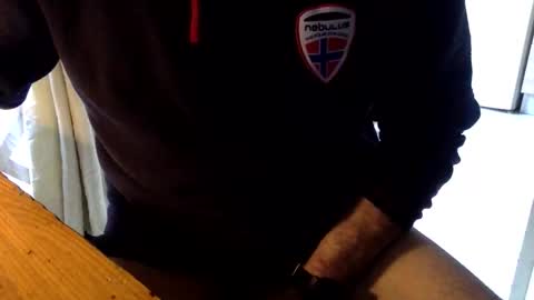 Snapshot of fabro45 chatting on 8, 1, 2026 Fabro online show from 8, 1, 2026