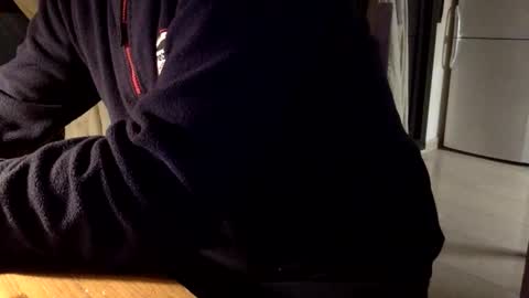 Snapshot of fabro45 chatting on 9, 1, 2026 Fabro online show from 9, 1, 2026