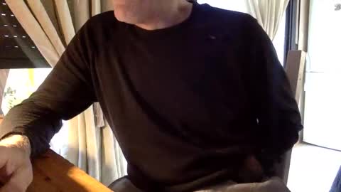 Snapshot of fabro45 chatting on 12, 1, 2026 Fabro online show from 12, 1, 2026