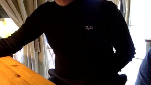 Snapshot of fabro45 chatting on 14, 1, 2026 Fabro online show from 14, 1, 2026