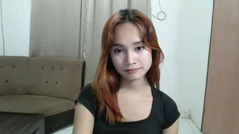 Snapshot of fabulous_cristy24 chatting on 18, 2, 2025 fabulous_cristy24 online show from 18, 2, 2025