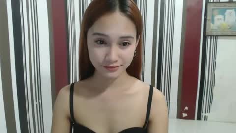 Snapshot of fabulous_cristy24 chatting on 24, 2, 2025 fabulous_cristy24 online show from 24, 2, 2025