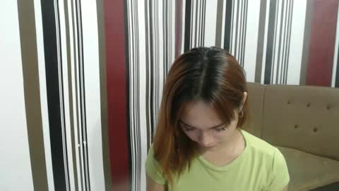 Snapshot of fabulous_cristy24 chatting on 9, 3, 2025 fabulous_cristy24 online show from 9, 3, 2025
