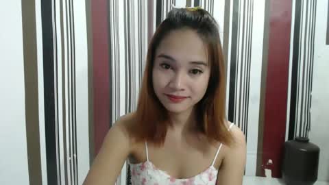 Snapshot of fabulous_cristy24 chatting on 11, 3, 2025 fabulous_cristy24 online show from 11, 3, 2025