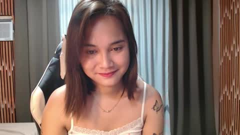 Snapshot of fabulous_cristy24 chatting on 9, 9, 2025 fabulous_cristy24 online show from 9, 9, 2025