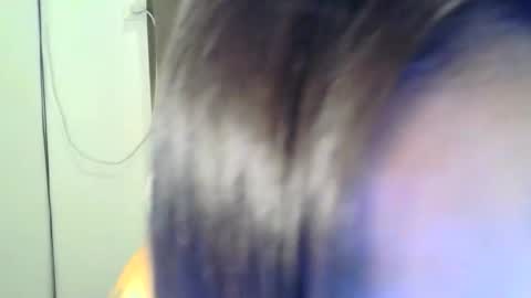 Snapshot of fabulous_cristy24 chatting on 23, 9, 2025 fabulous_cristy24 online show from 23, 9, 2025