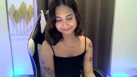 Snapshot of fabulous_cristy24 chatting on 13, 10, 2025 fabulous_cristy24 online show from 13, 10, 2025