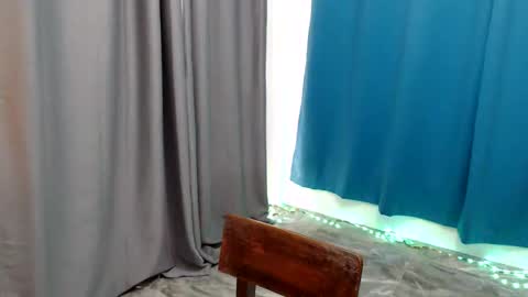 fabulousjane online show from 10, 6, 2026