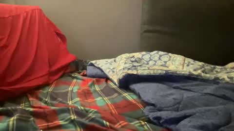 FABX online show from 20, 2, 2025