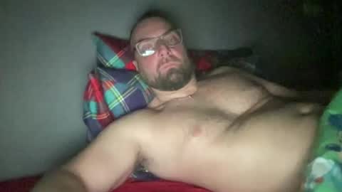 FABX online show from 1, 2, 2026