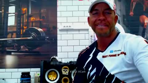 fabxxxl online show from 3, 12, 2024