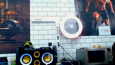 fabxxxl online show from 4, 12, 2024