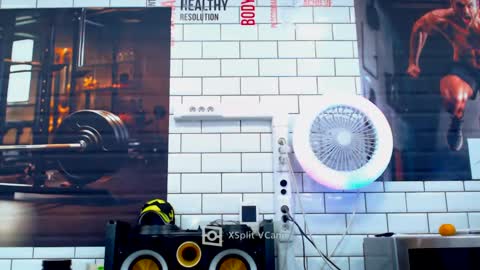 fabxxxl online show from 5, 12, 2024