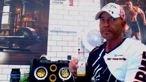 fabxxxl online show from 6, 12, 2024